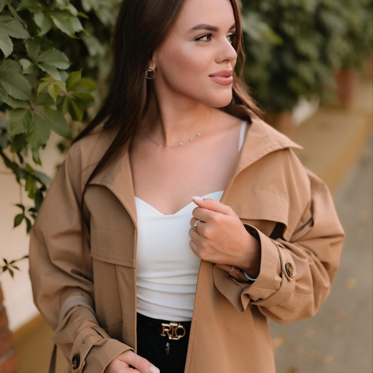 Отзывы. Губина Юлия