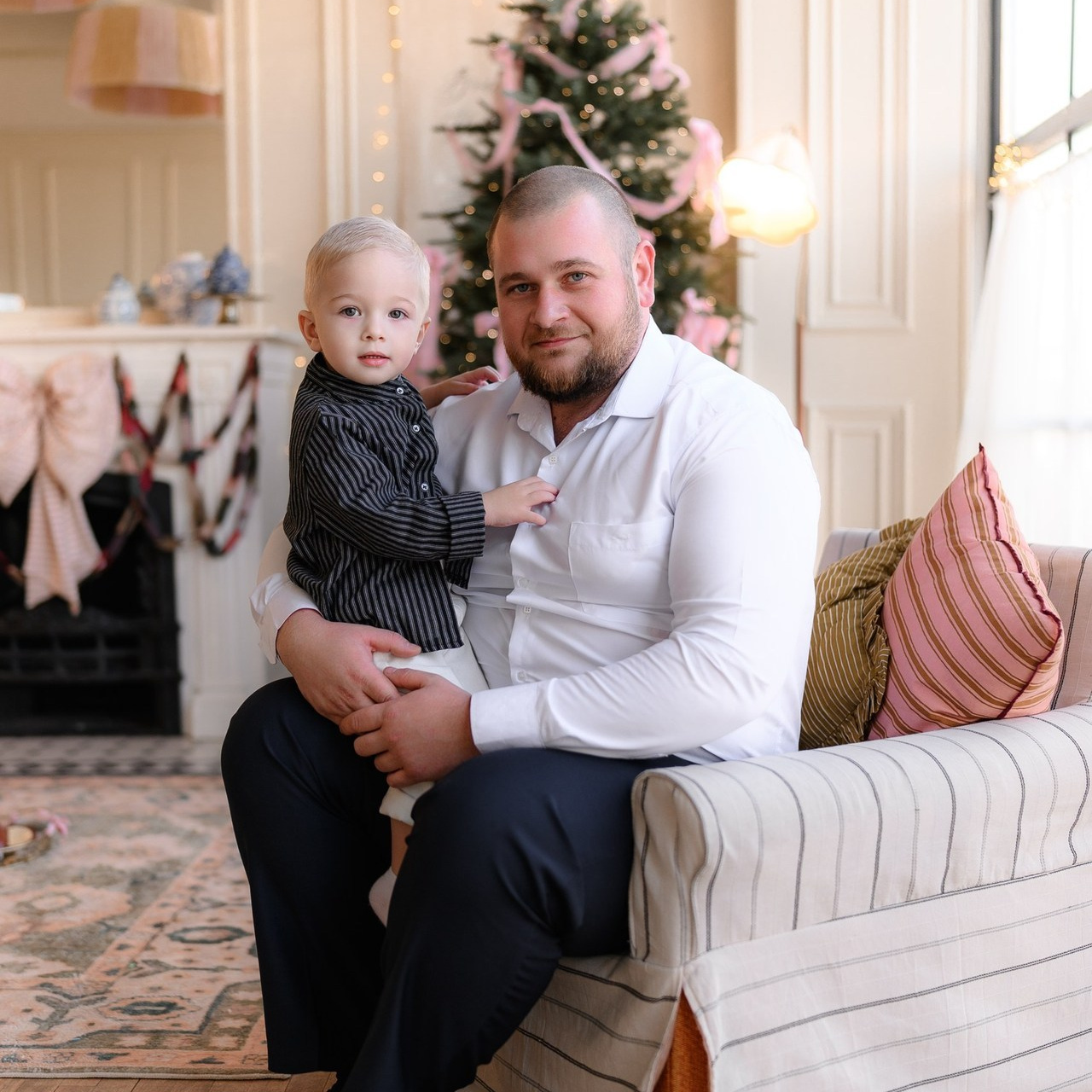 Отзывы. Губина Юлия