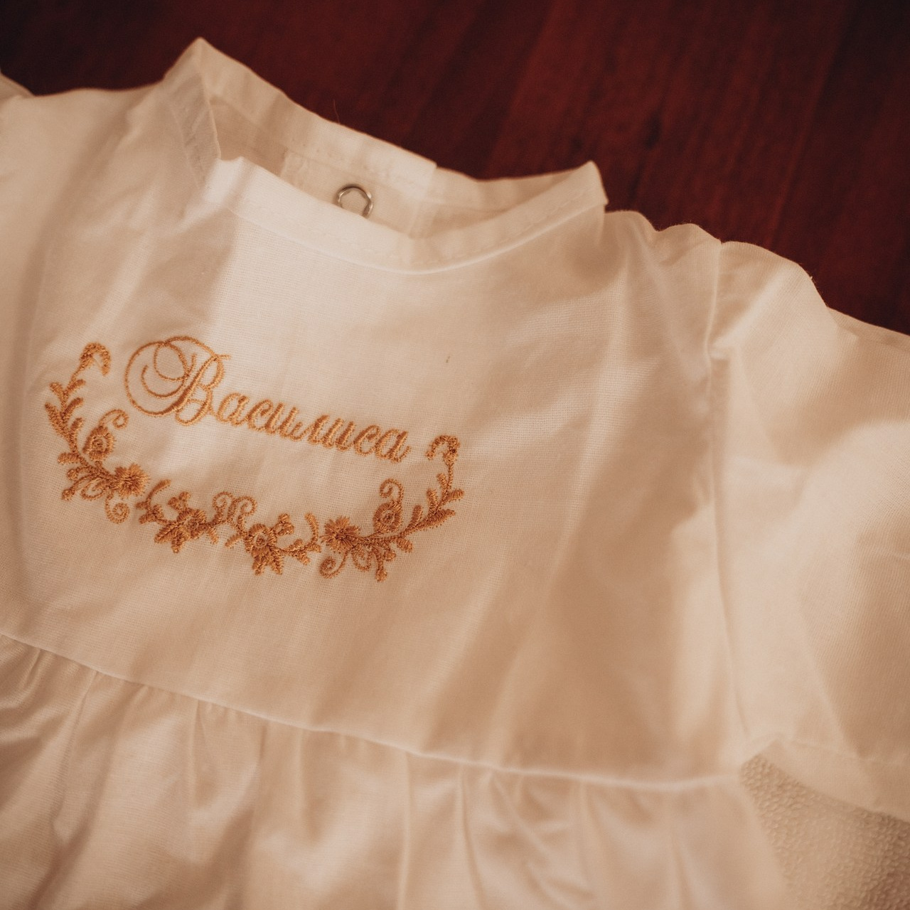 Отзывы. Губина Юлия