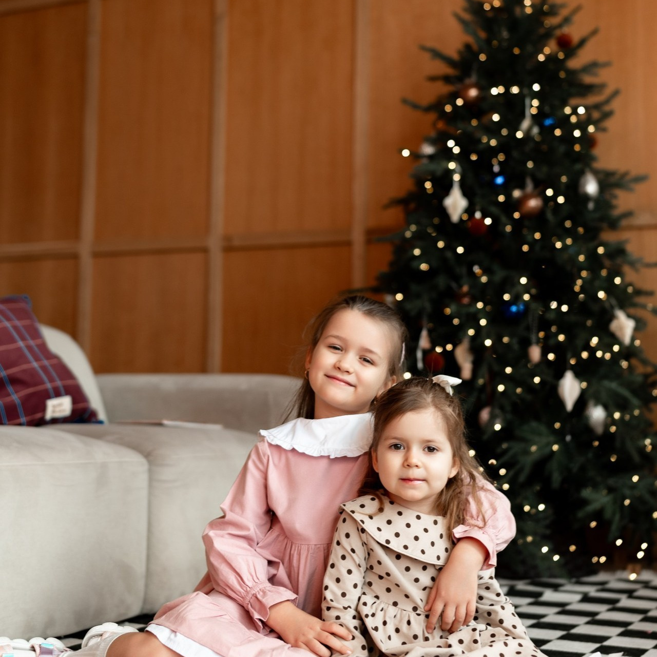 Отзывы. Губина Юлия