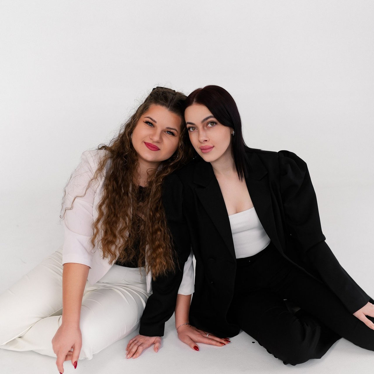 Отзывы. Губина Юлия