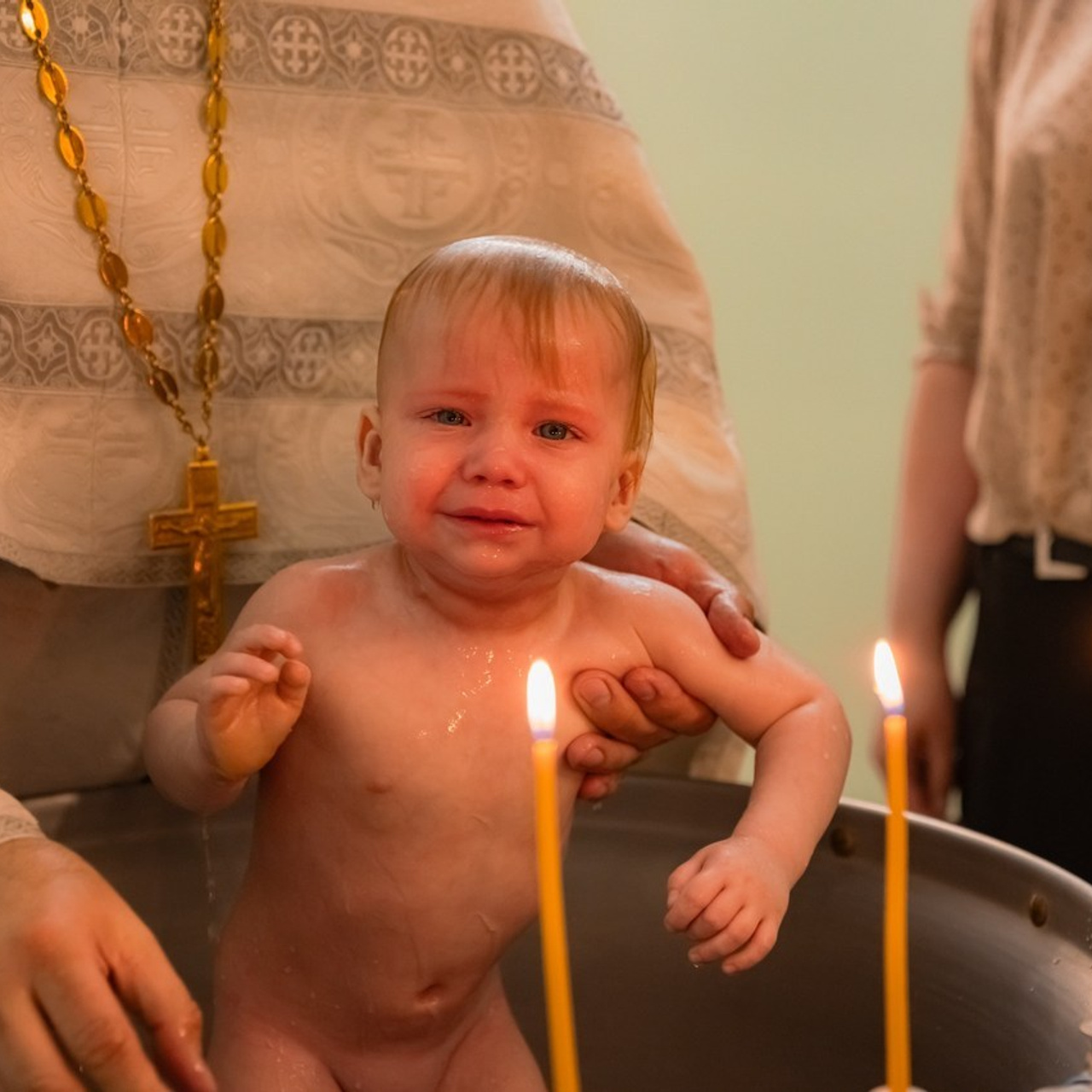 Отзывы. Губина Юлия