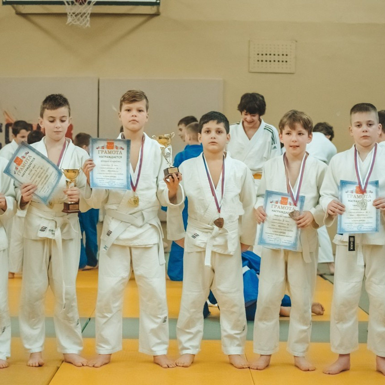 Отзывы. Семейный фотограф в Москве Алёна Шкурлакова