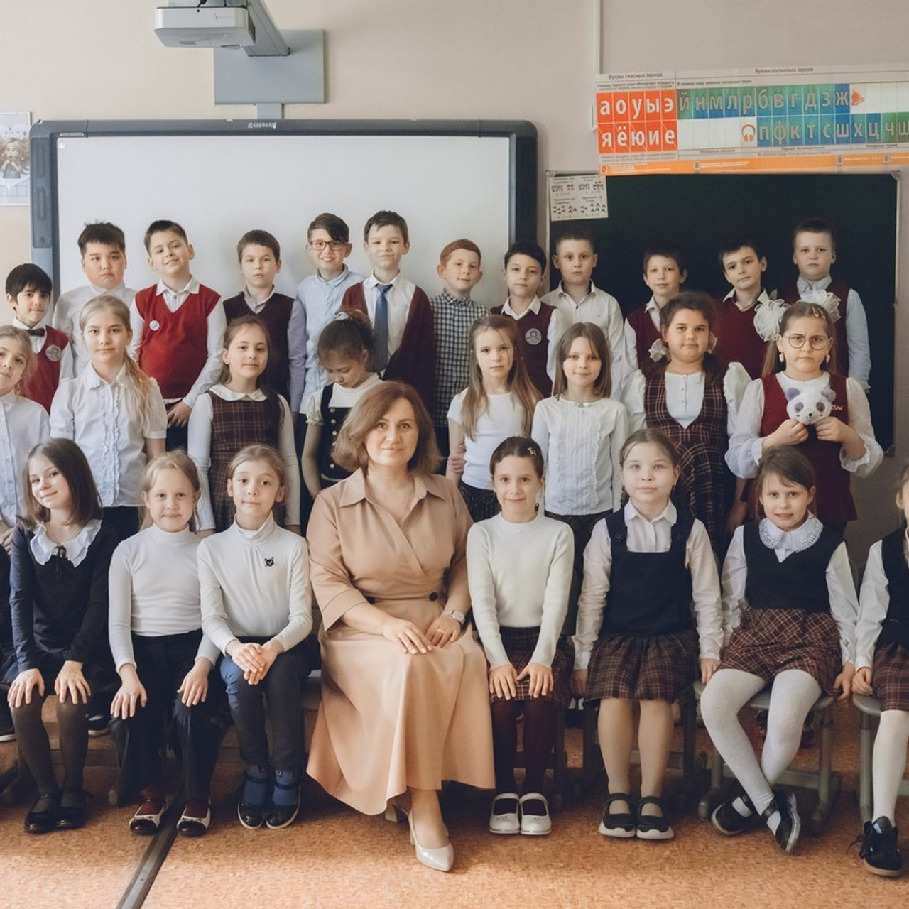 Отзывы. Семейный фотограф в Москве Алёна Шкурлакова