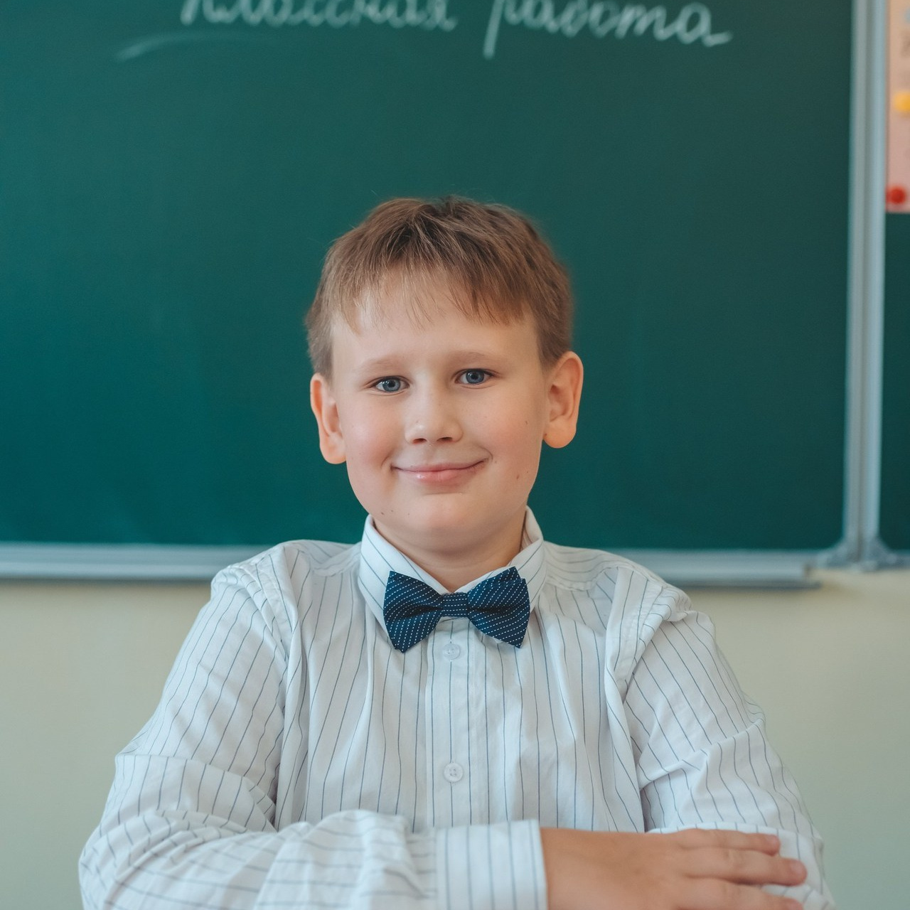 Отзывы. Семейный фотограф в Москве Алёна Шкурлакова