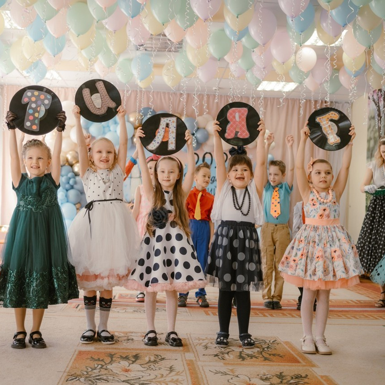 Отзывы. Семейный фотограф в Москве Алёна Шкурлакова