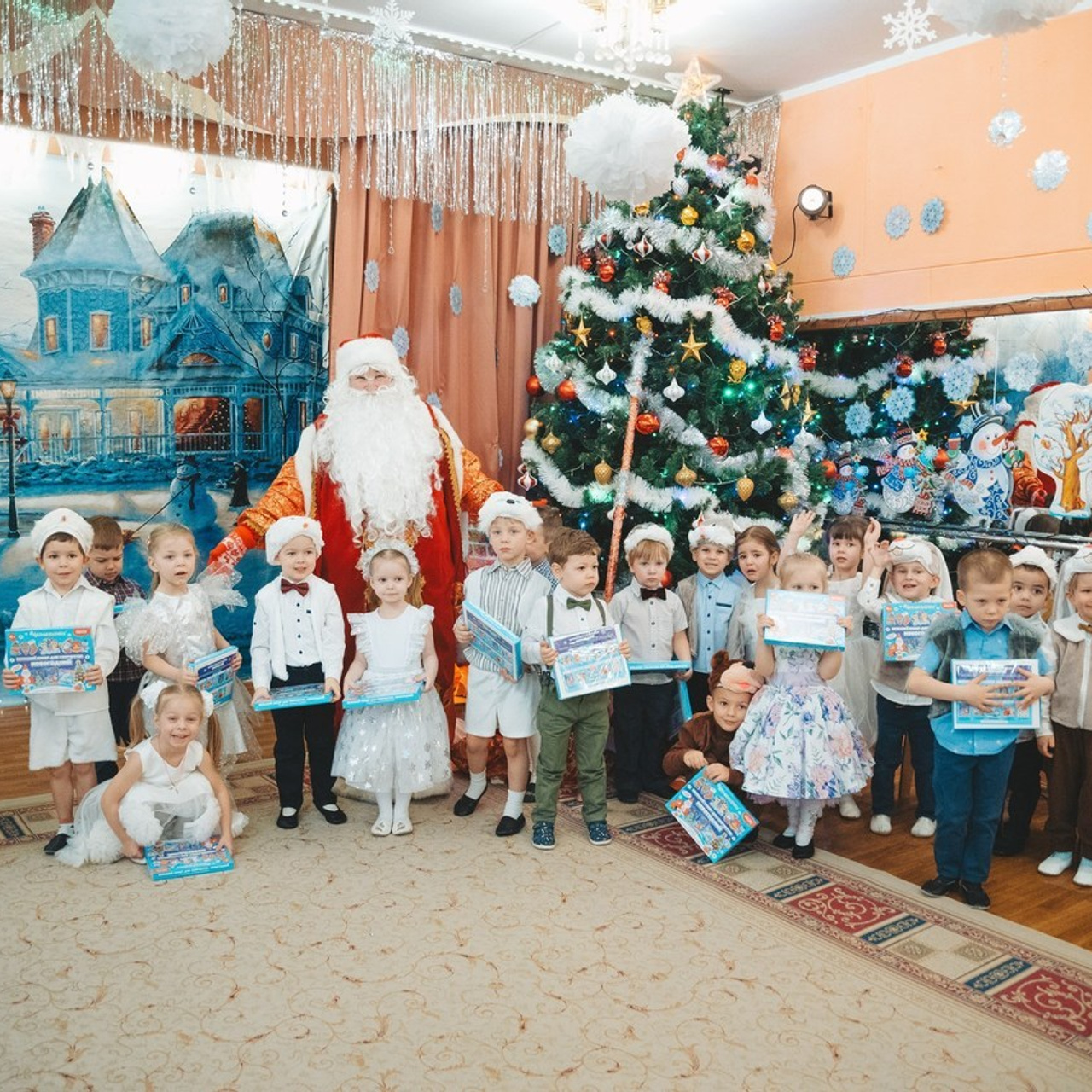 Отзывы. Семейный фотограф в Москве Алёна Шкурлакова