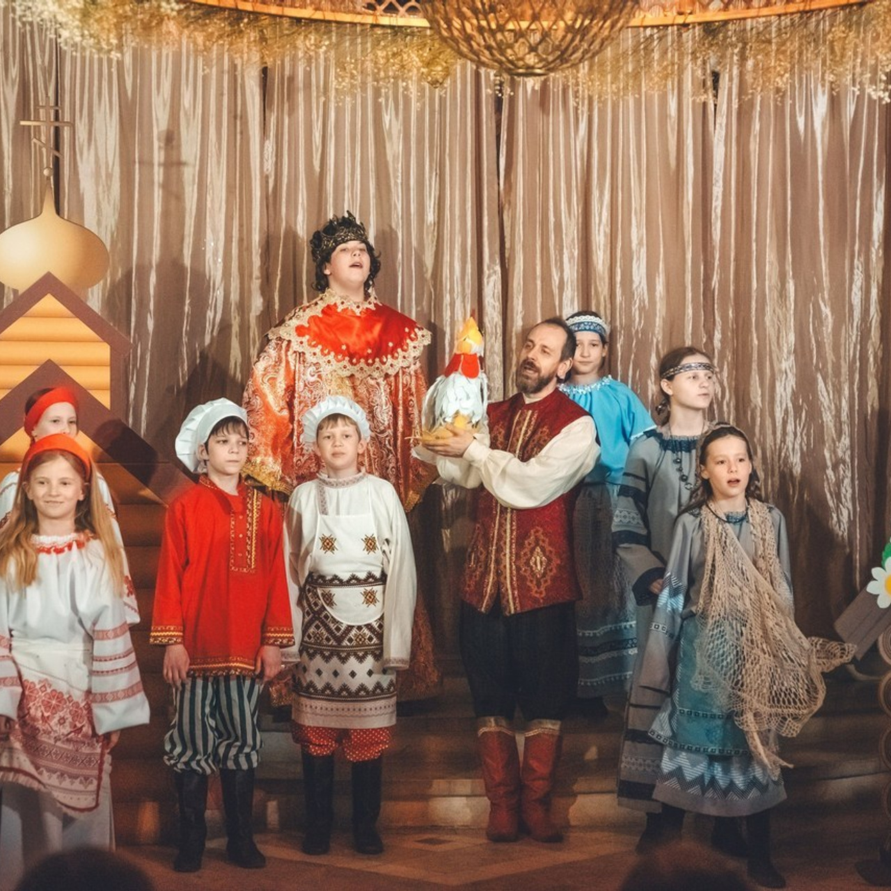 Отзывы. Семейный фотограф в Москве Алёна Шкурлакова