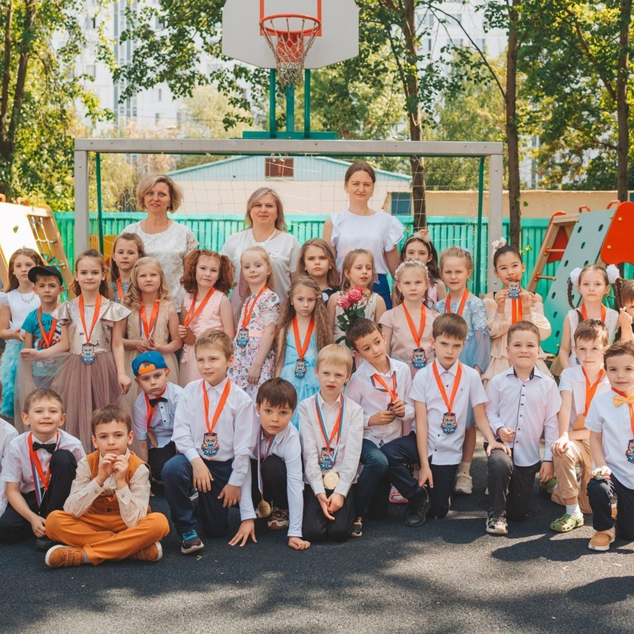 Отзывы. Семейный фотограф в Москве Алёна Шкурлакова