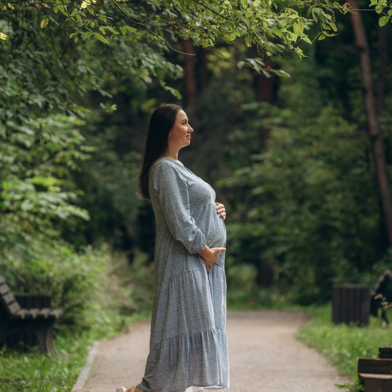 Отзывы. Семейный фотограф в Москве Алёна Шкурлакова