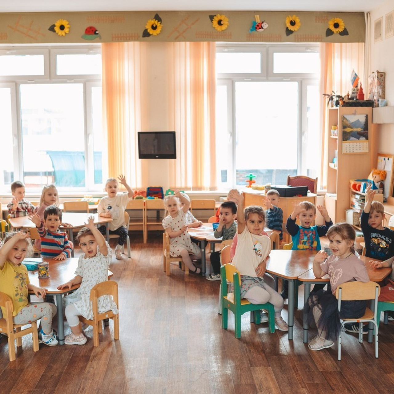 Отзывы. Семейный фотограф в Москве Алёна Шкурлакова