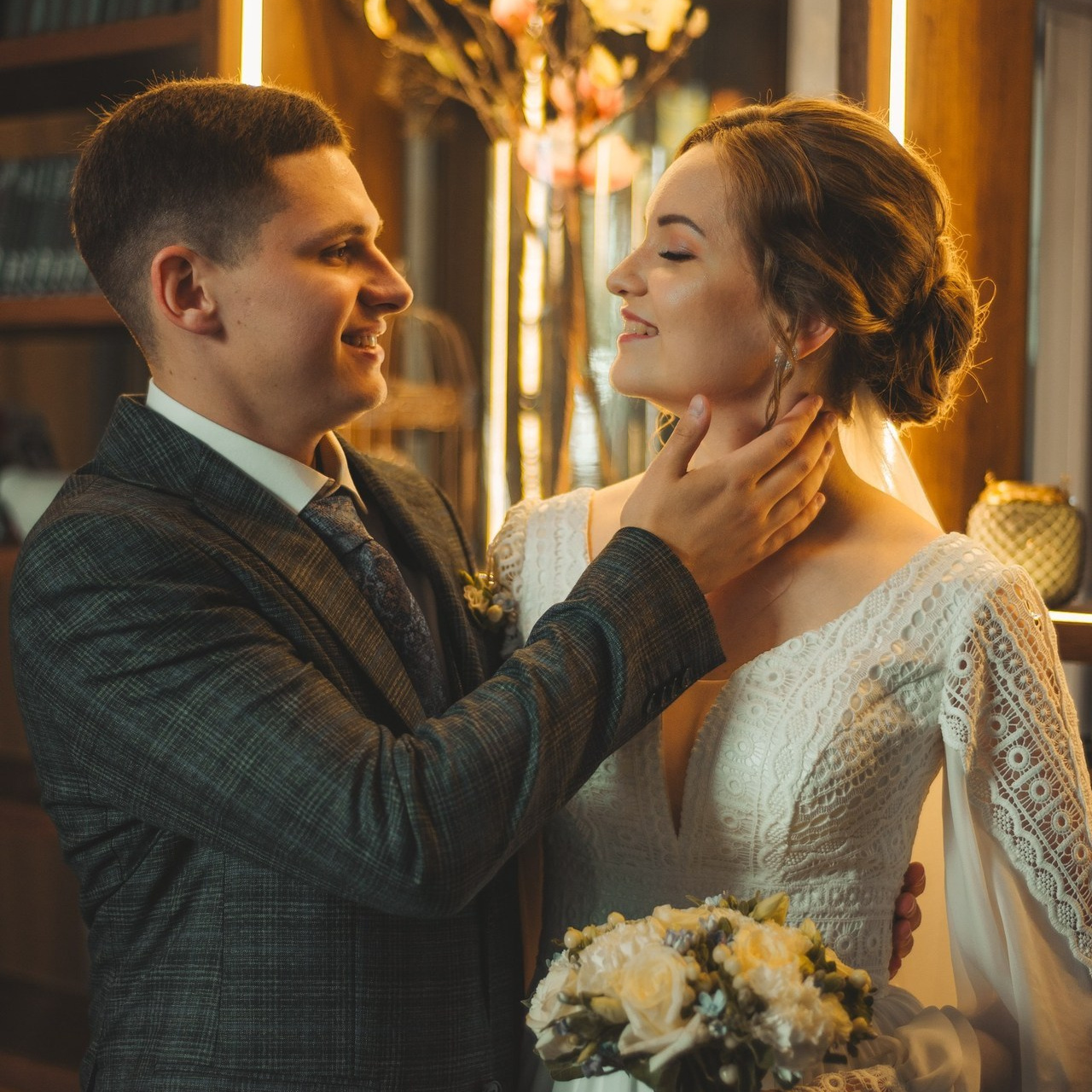 Отзывы. Семейный фотограф в Москве Алёна Шкурлакова