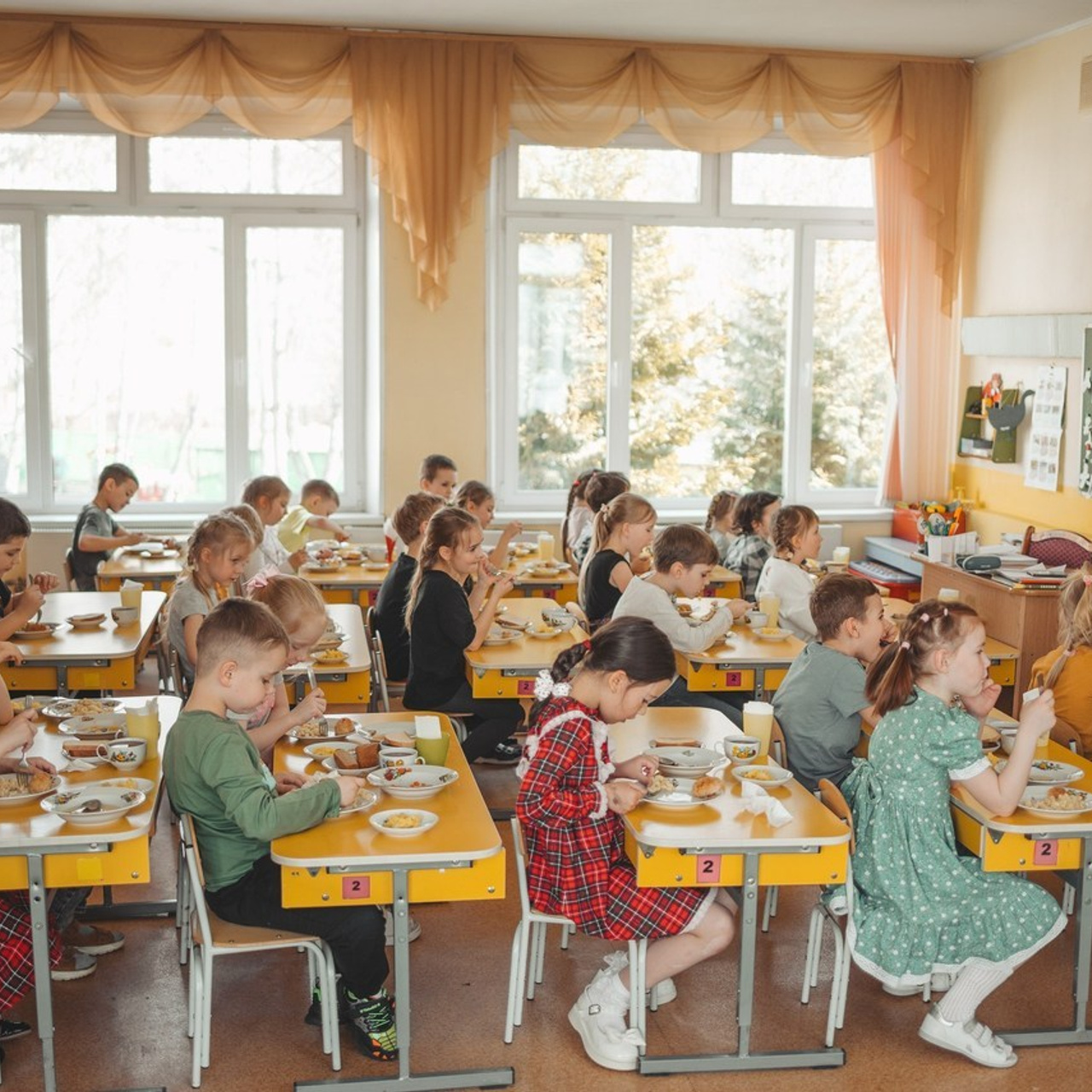 Отзывы. Семейный фотограф в Москве Алёна Шкурлакова