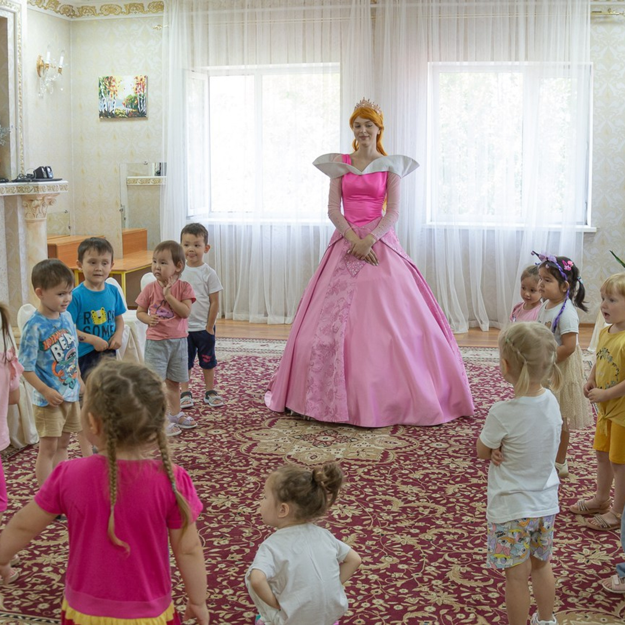 Отзывы о фотографе Яшков Эдуард. Свадебный и арт-фотограф в Астане Яшков Эдуард