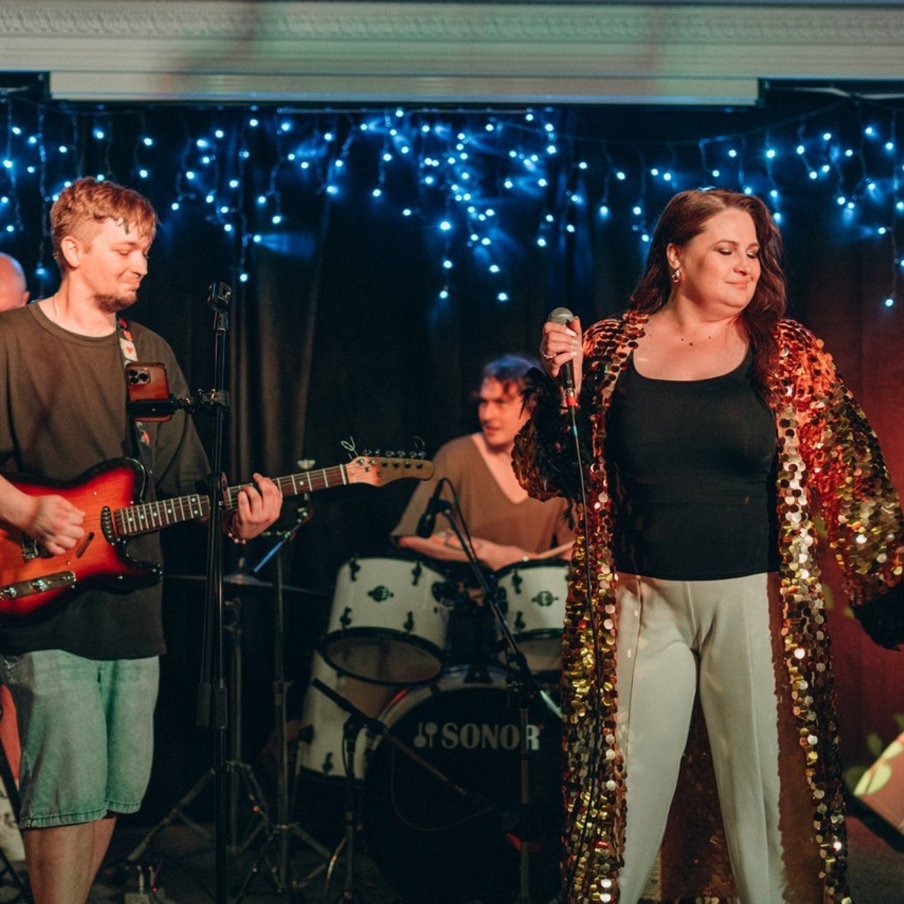 Отзывы. Арина Чех. Портретный фотограф в Москве и Санкт-Петербурге Арина Чех