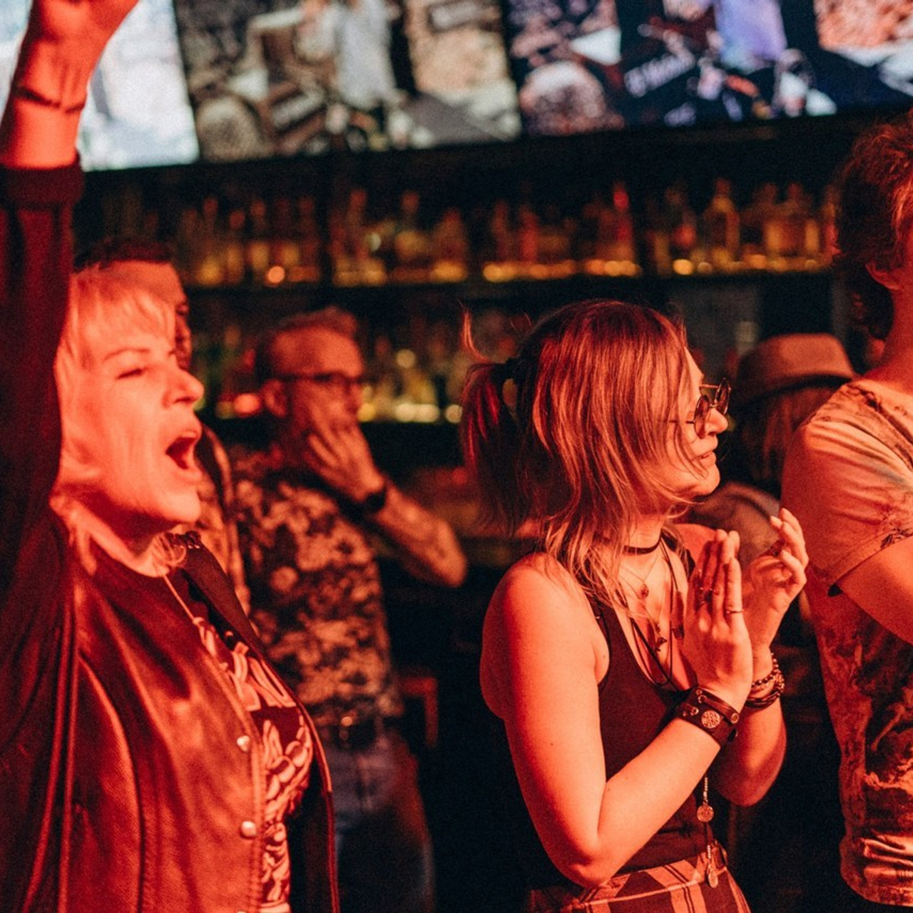 Отзывы. Арина Чех. Портретный фотограф в Москве и Санкт-Петербурге Арина Чех