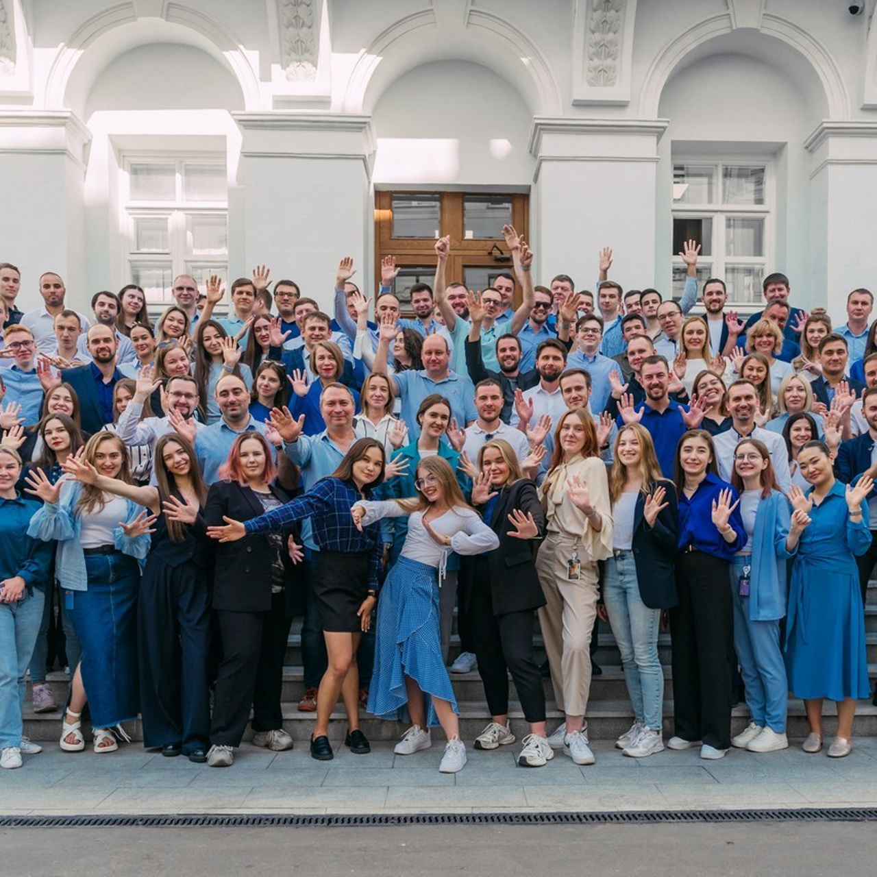 Отзывы. Арина Чех. Портретный фотограф в Москве и Санкт-Петербурге Арина Чех