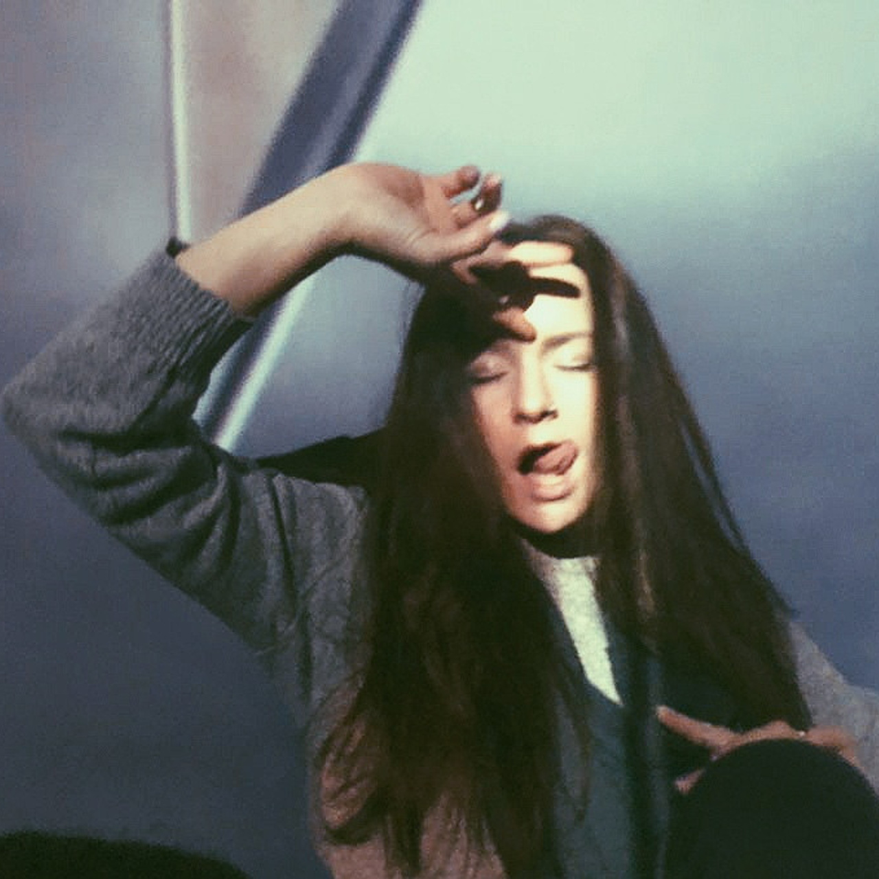 Отзывы. Портретный и семейный фотограф в СПб Марья Туранова