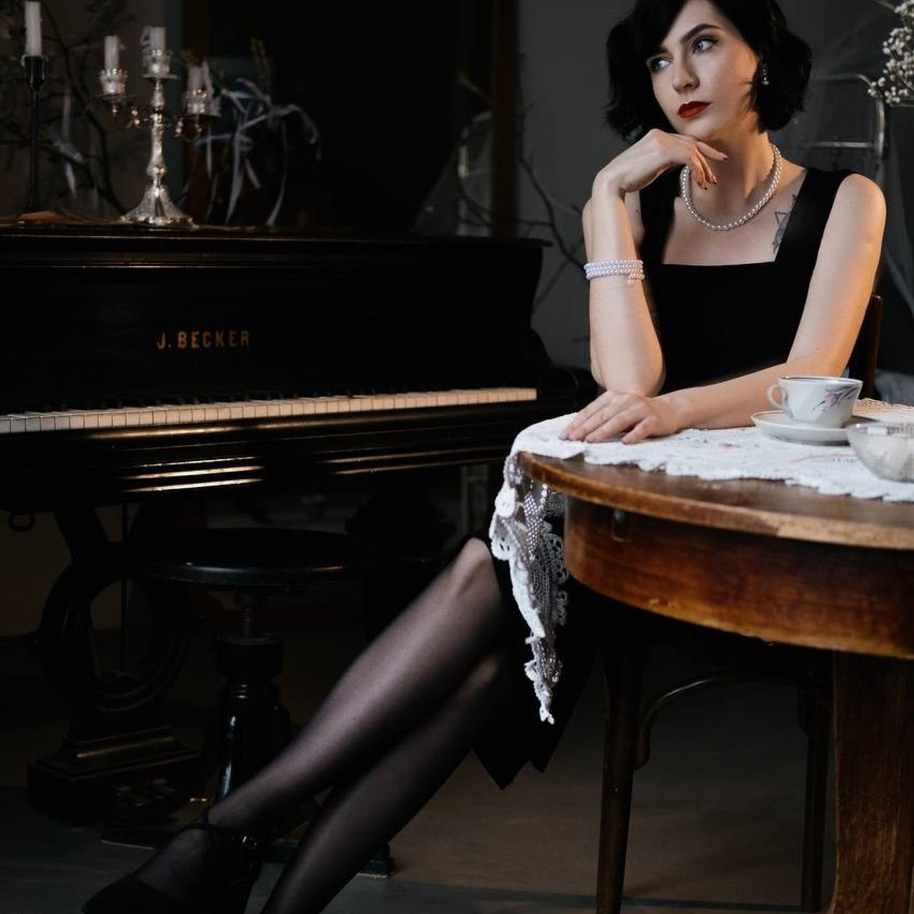 Отзывы. Портретный и семейный фотограф в СПб Марья Туранова