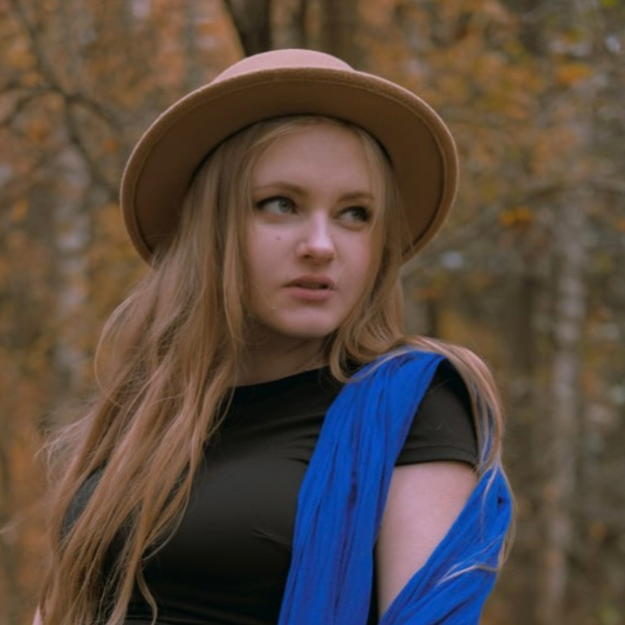 Отзывы. Портретный и семейный фотограф в СПб Марья Туранова