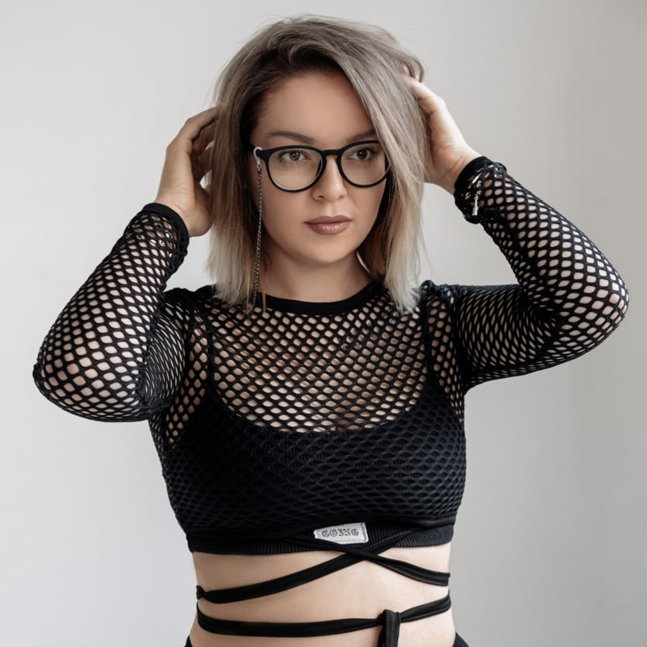 Отзывы. Портретный и семейный фотограф в СПб Марья Туранова