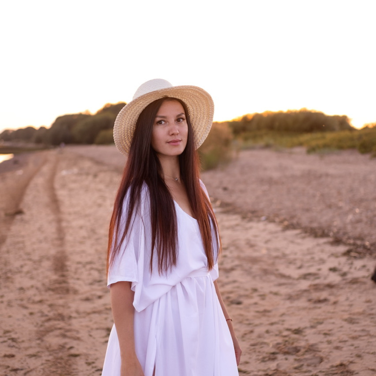 Отзывы. Портретный и семейный фотограф в СПб Марья Туранова