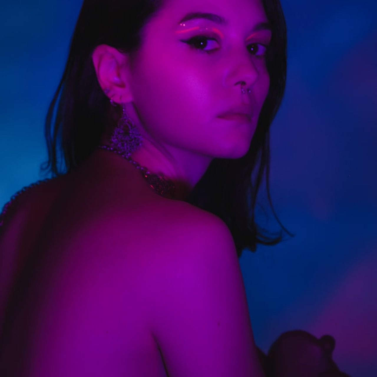 Отзывы. Портретный и семейный фотограф в СПб Марья Туранова