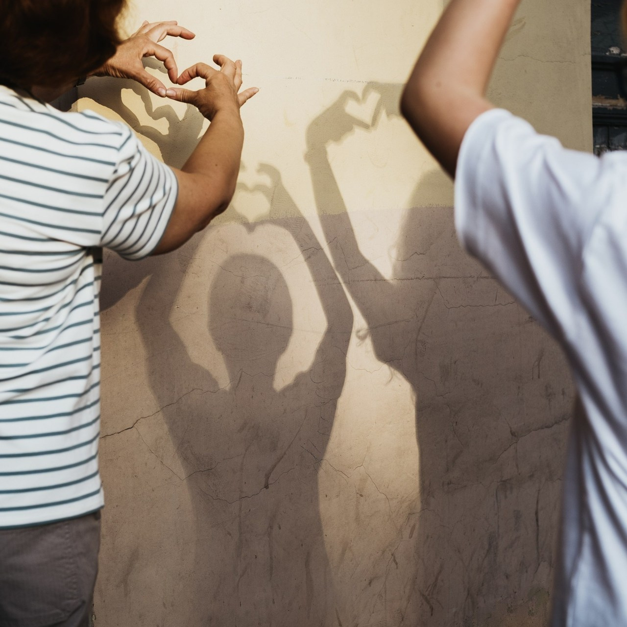 Отзывы. Портретный и семейный фотограф в СПб Марья Туранова