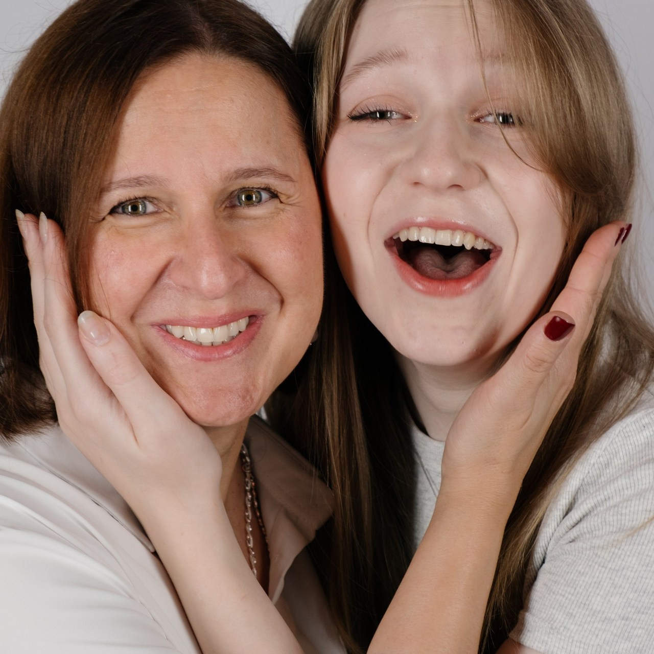 Отзывы. Портретный и семейный фотограф в СПб Марья Туранова