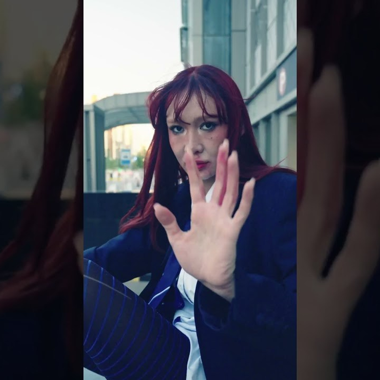 Атмосферные