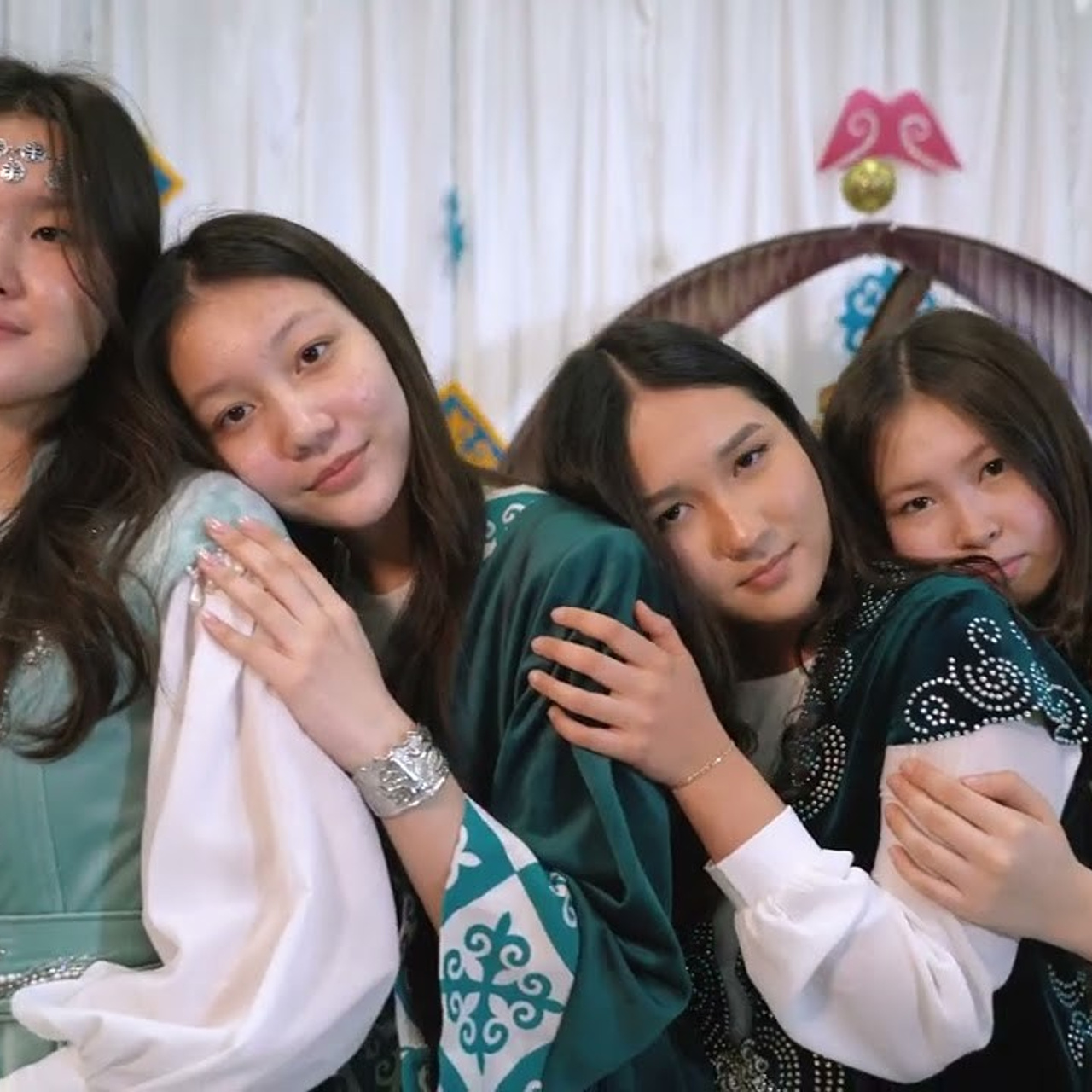 МЕРОПРИЯТИЕ