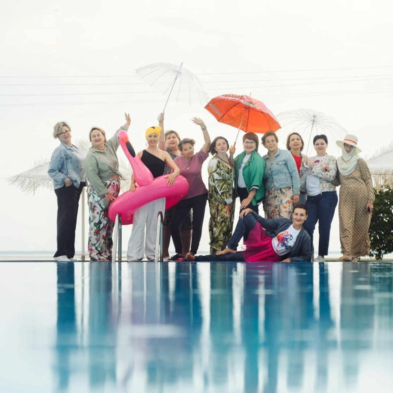 Отзывы о фотографе Максиме Ершове. Семейный и свадебный фотограф в Краснодаре Максим Ершов