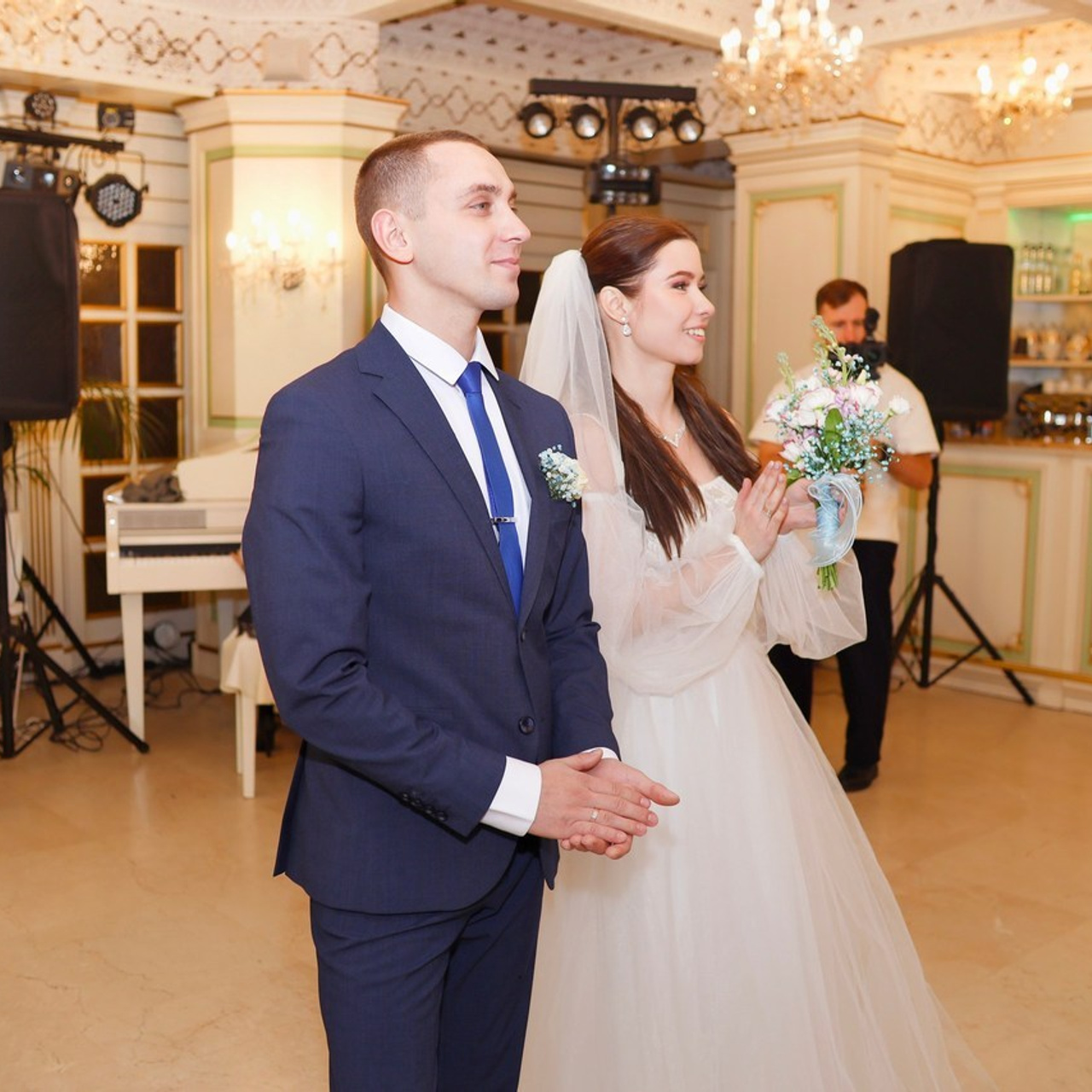 Отзывы о фотографе Максиме Ершове. Семейный и свадебный фотограф в Краснодаре Максим Ершов