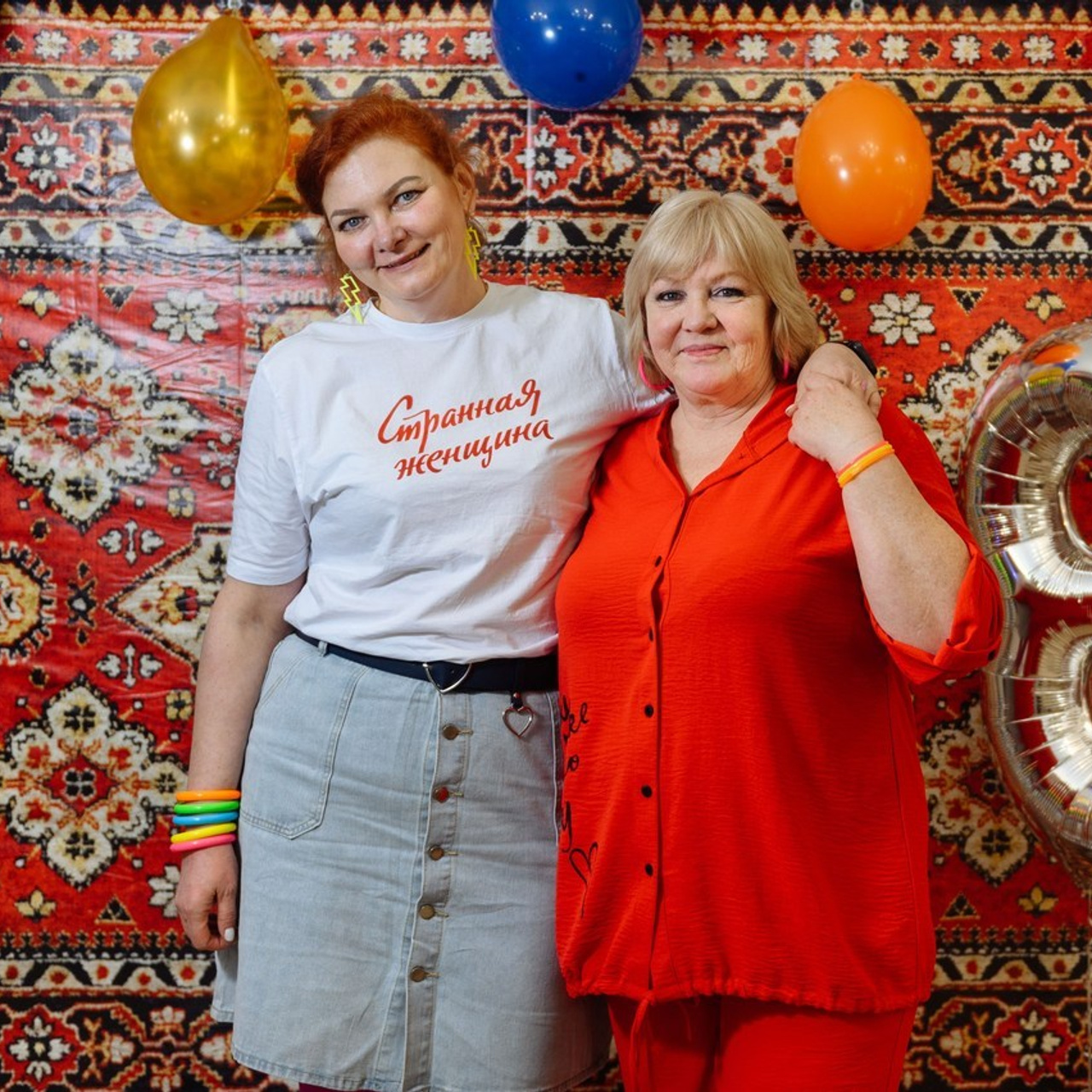 Отзывы о фотографе Максиме Ершове. Семейный и свадебный фотограф в Краснодаре Максим Ершов