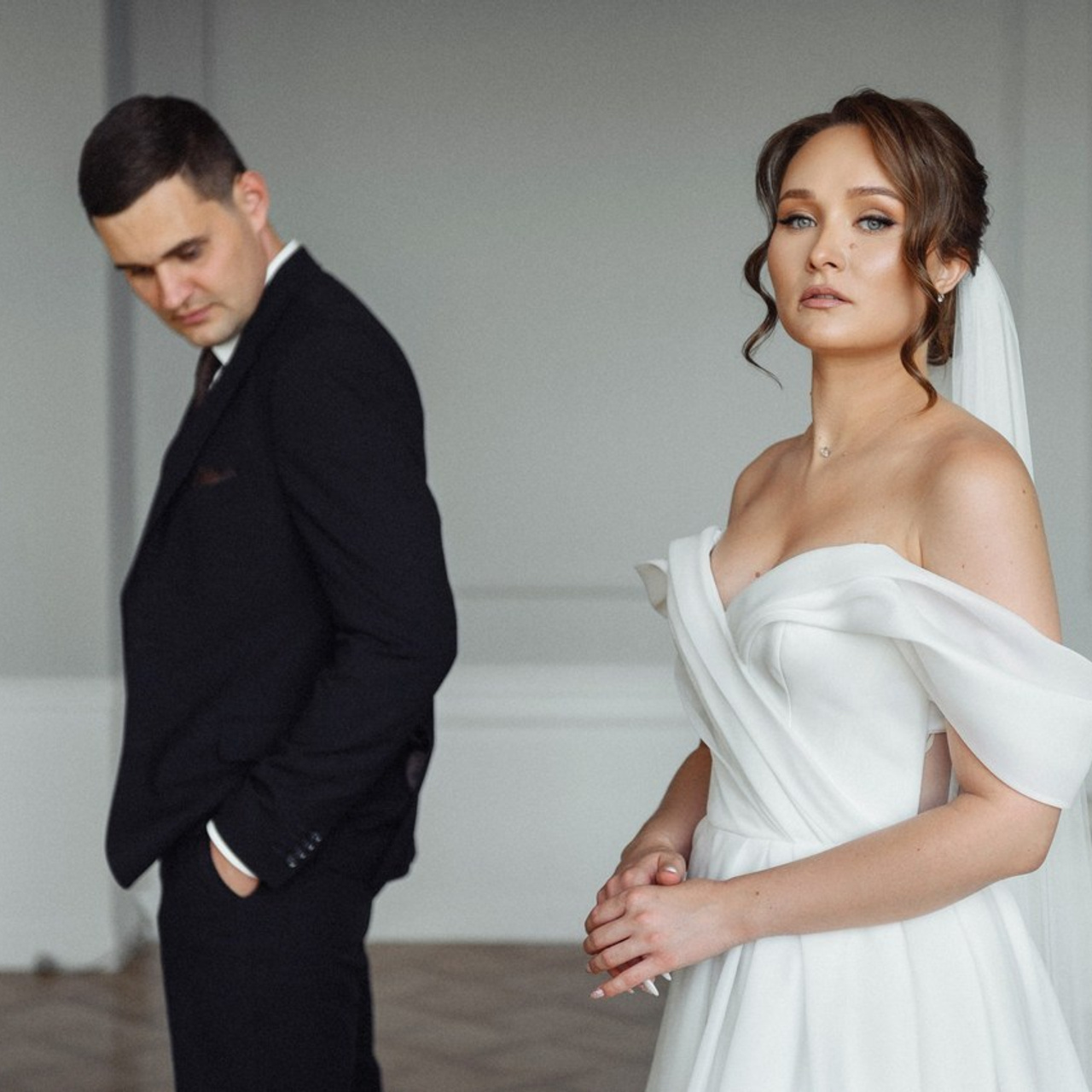 Отзывы о фотографе Максиме Ершове. Семейный и свадебный фотограф в Краснодаре Максим Ершов