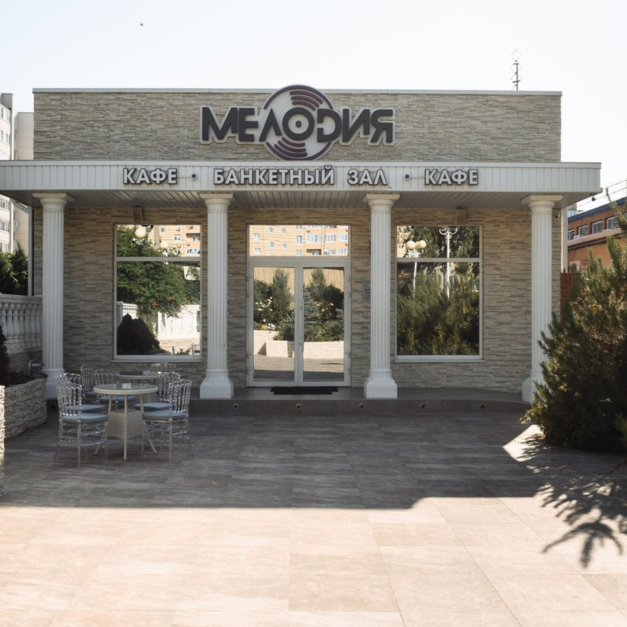 Отзывы о фотографе Максиме Ершове. Семейный и свадебный фотограф в Краснодаре Максим Ершов