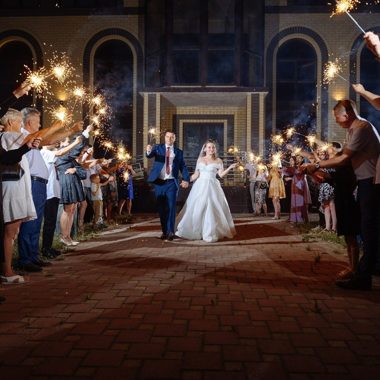 Отзывы о фотографе Максиме Ершове. Семейный и свадебный фотограф в Краснодаре Максим Ершов