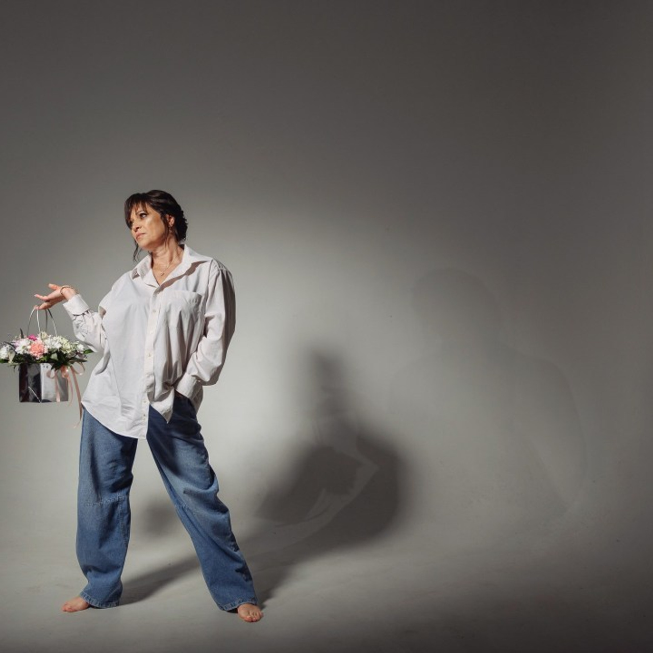 Отзывы о фотографе Максиме Ершове. Семейный и свадебный фотограф в Краснодаре Максим Ершов