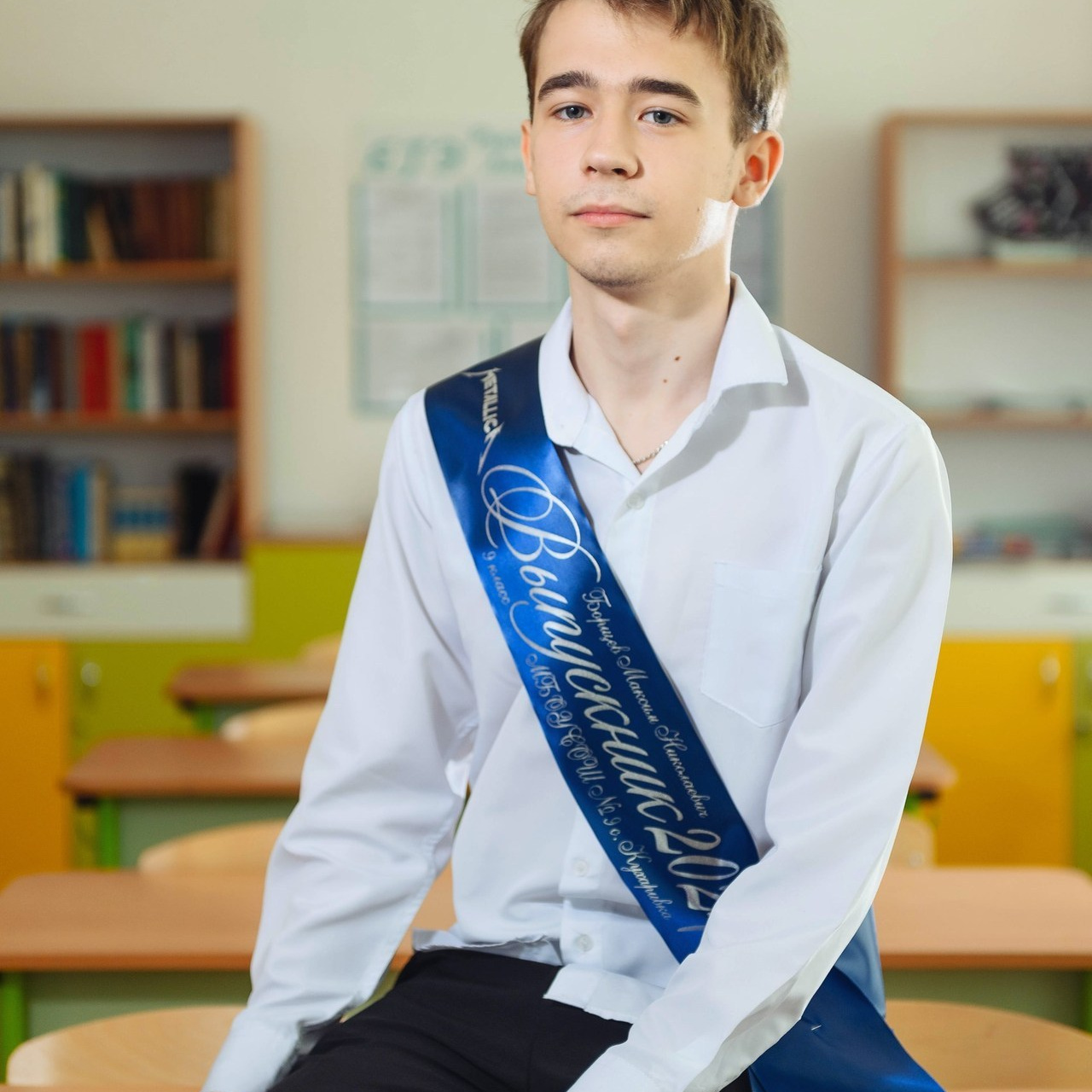 Отзывы о фотографе Максиме Ершове. Семейный и свадебный фотограф в Краснодаре Максим Ершов