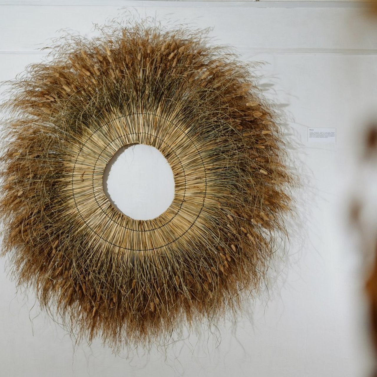 Отзывы о фотографе Максиме Ершове. Семейный и свадебный фотограф в Краснодаре Максим Ершов