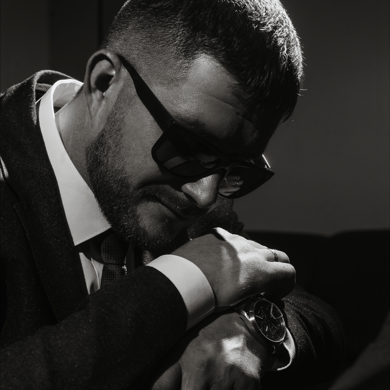 Отзывы о фотографе Максиме Ершове. Семейный и свадебный фотограф в Краснодаре Максим Ершов