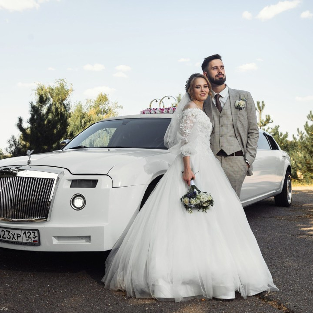 Отзывы о фотографе Максиме Ершове. Семейный и свадебный фотограф в Краснодаре Максим Ершов