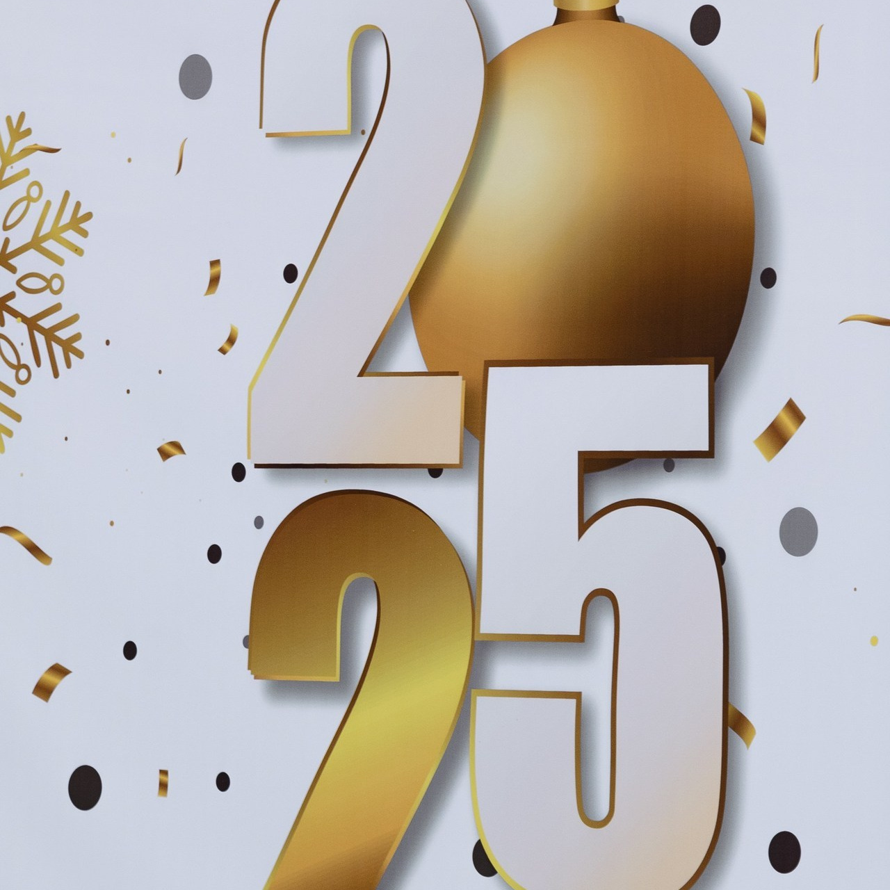 Отзывы о фотографе Максиме Ершове. Семейный и свадебный фотограф в Краснодаре Максим Ершов