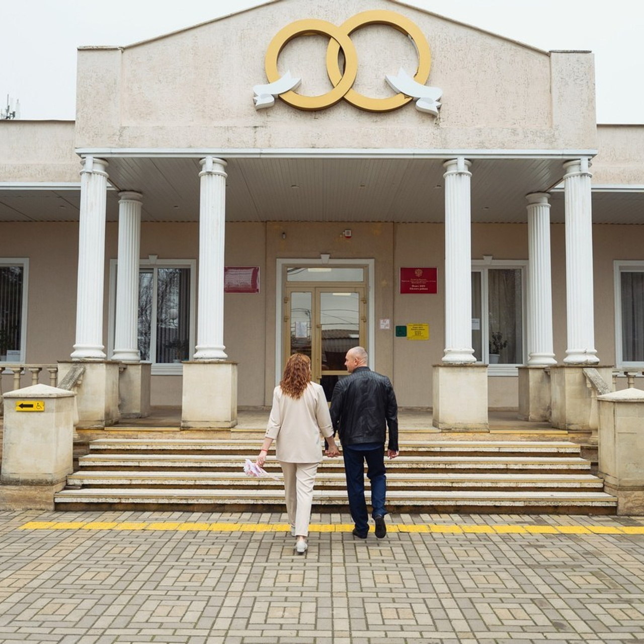 Отзывы о фотографе Максиме Ершове. Семейный и свадебный фотограф в Краснодаре Максим Ершов