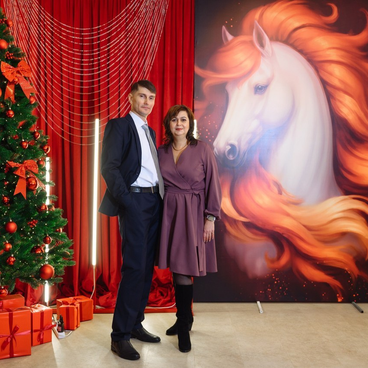 Отзывы о фотографе Максиме Ершове. Семейный и свадебный фотограф в Краснодаре Максим Ершов