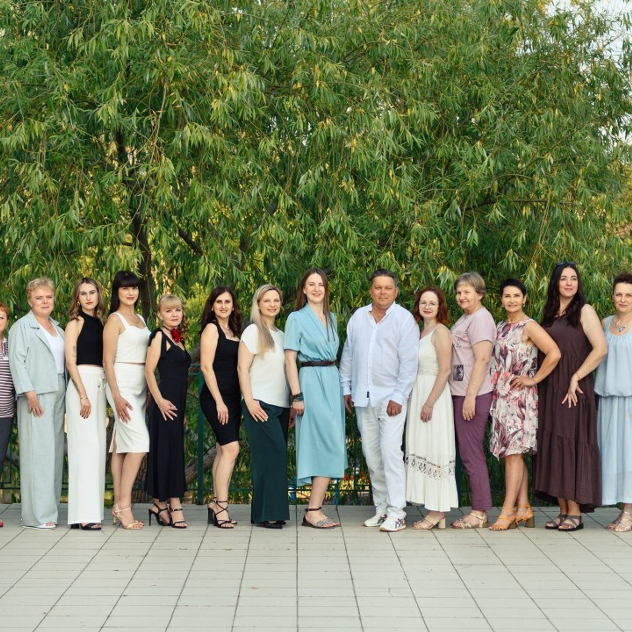 Отзывы о фотографе Максиме Ершове. Семейный и свадебный фотограф в Краснодаре Максим Ершов