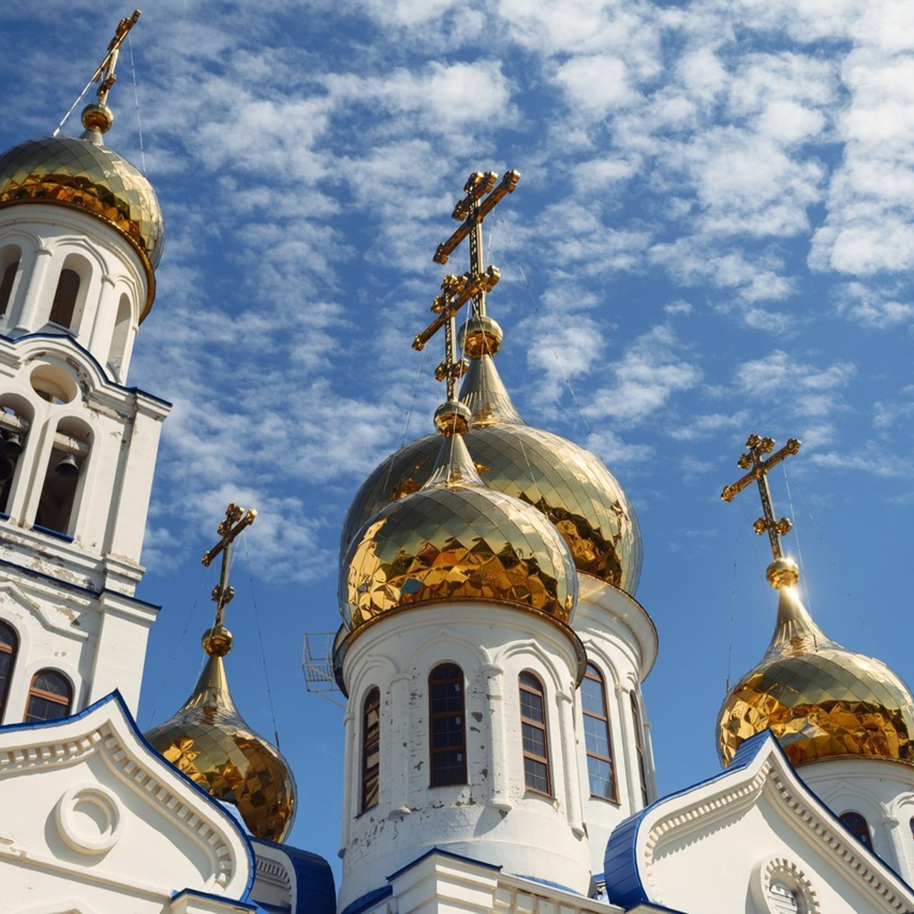 Отзывы о фотографе Максиме Ершове. Семейный и свадебный фотограф в Краснодаре Максим Ершов