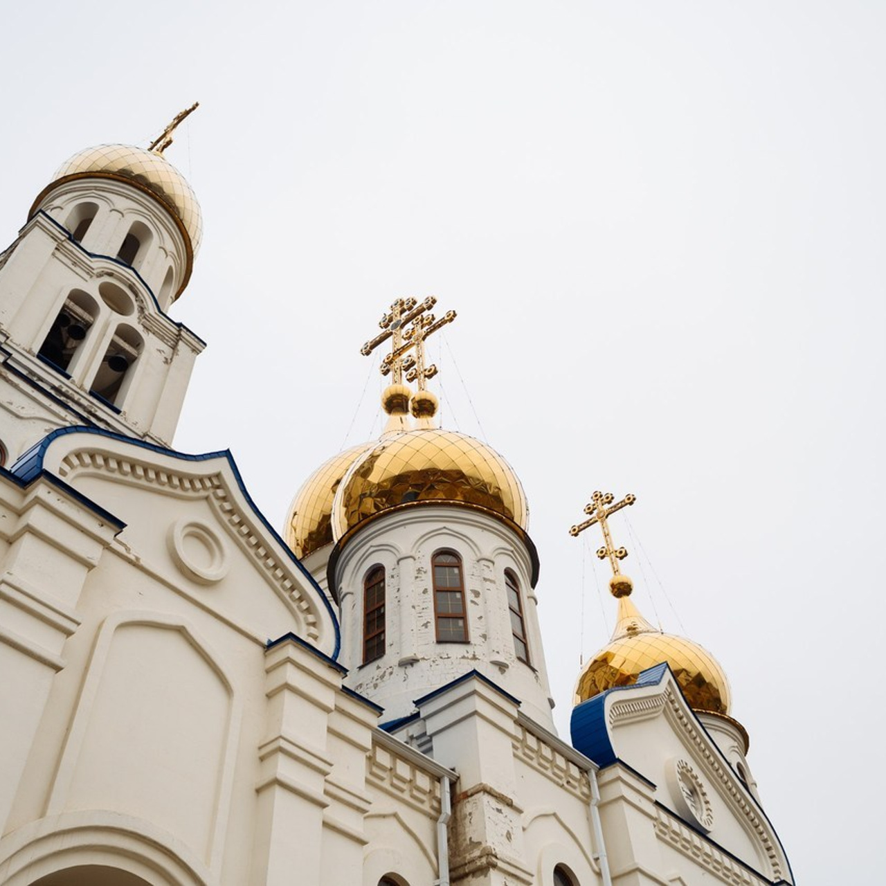 Отзывы о фотографе Максиме Ершове. Семейный и свадебный фотограф в Краснодаре Максим Ершов