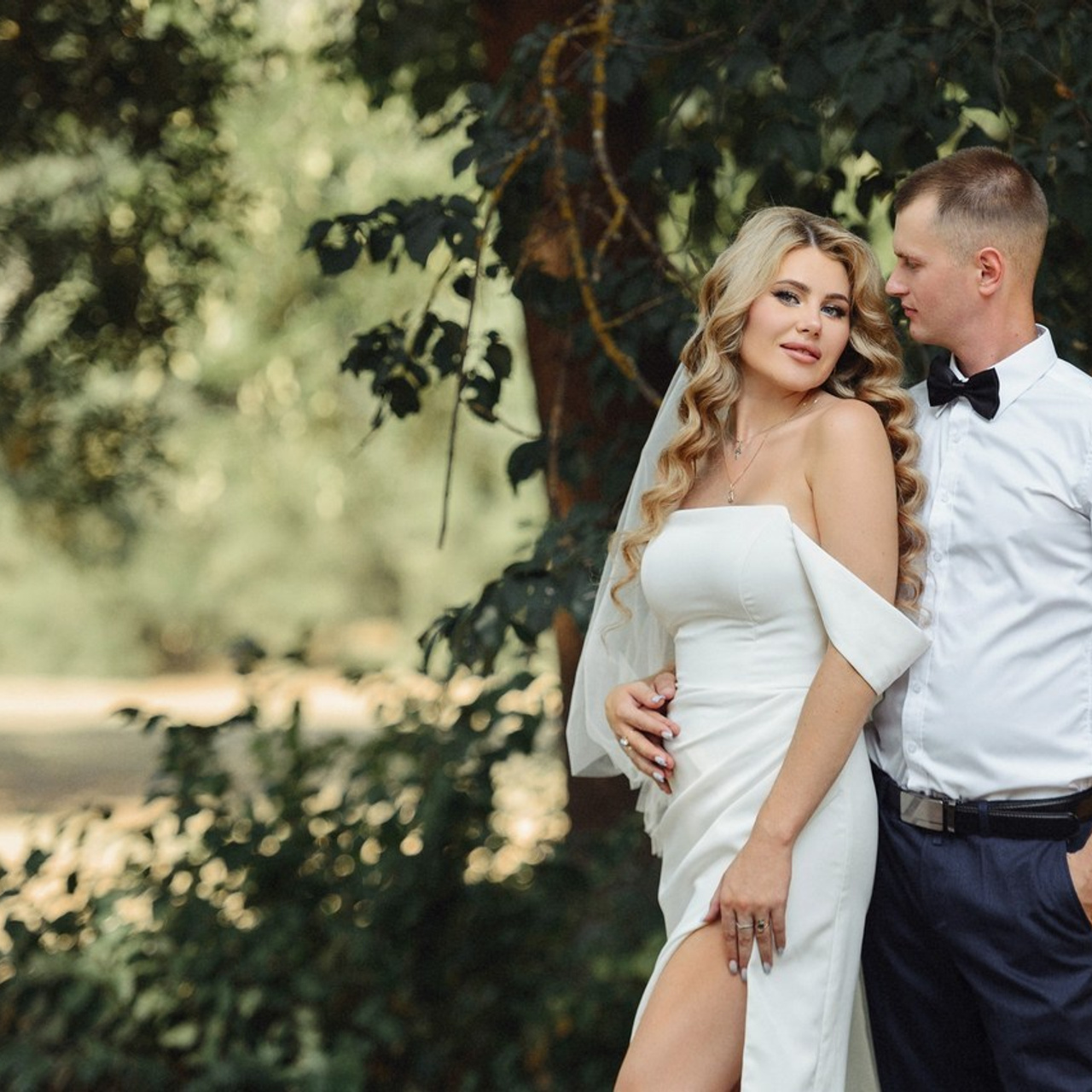 Отзывы о фотографе Максиме Ершове. Семейный и свадебный фотограф в Краснодаре Максим Ершов