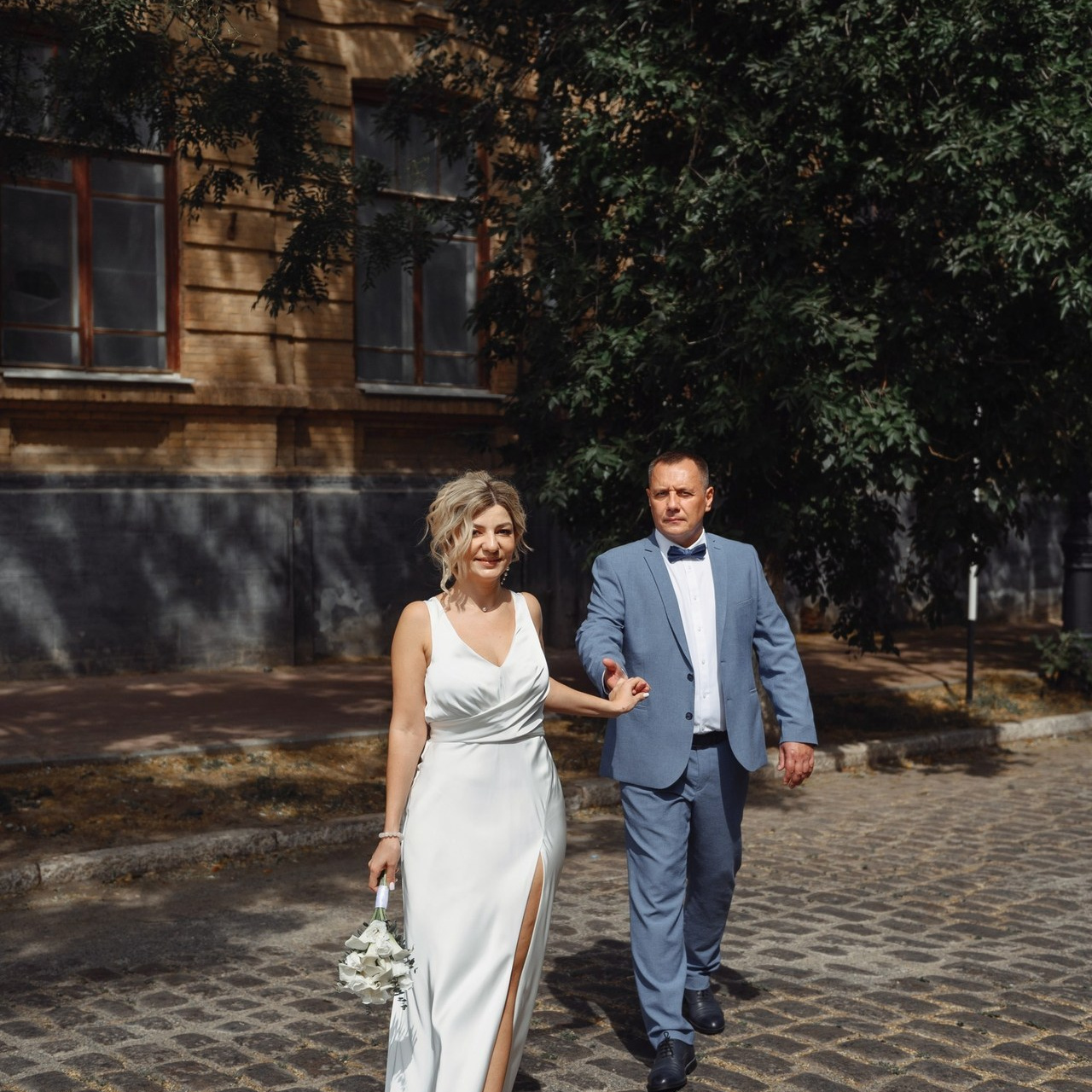 Отзывы о фотографе Максиме Ершове. Семейный и свадебный фотограф в Краснодаре Максим Ершов